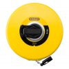 20m Thước dây cuộn sợi thủy tinh Stanley 34-296 2 20m Thước dây cuộn sợi thủy tinh Stanley 34-296