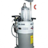 Thiết bị hứng hút dầu thải bằng điện HD-2390 3 2390 chu
