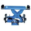 Kích phụ thủy lực hoạt động bằng tay XT-2H 3 2h dai dien