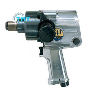 Súng vặn ốc đầu 1" ngắn SP-1191A