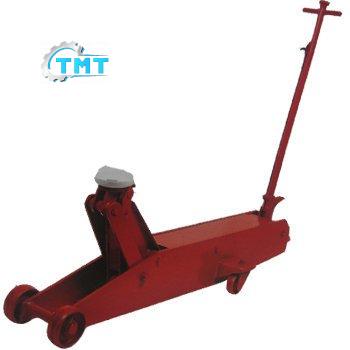 3 tấn Kích đội cá sấu Masada SJ-20S-3 1 3 tấn Kích đội cá sấu Masada SJ-20S-3
