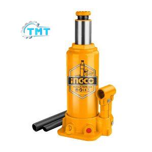 30 tấn Kích đội Ingco HBJ3002