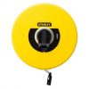 30m Thước dây cuộn sợi thủy tinh Stanley STST34297-8 3 30m Thước dây cuộn sợi thủy tinh Stanley STST34297-8