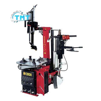 Thiết bị ra vào lốp tự động A2025LL 1 Thiết bị ra vào lốp tự động A2025LL