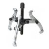 4inch Cảo 3 chấu Ingco HGP08034