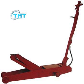 5 tấn Đội cá sấu dùng hơi Masada ASJ-50M 1 5 tấn Đội cá sấu dùng hơi Masada ASJ-50M
