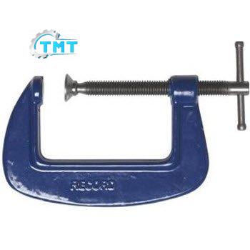 6" Cảo chữ C IRWIN T1868215 1 6
