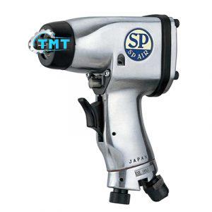 Súng vặn ốc đầu 3/8” SP-1135B