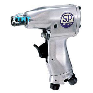 Súng vặn vít 1/4" SP-1826H