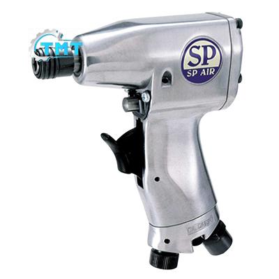 Súng vặn vít 1/4" SP-1826H 1 Súng vặn vít 1/4" SP-1826H