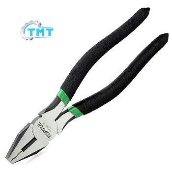 8" Kìm tổng hợp TOPTUL DBAB2208B 1 8