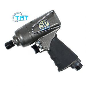 Súng vặn vít khí nén SP-8102B