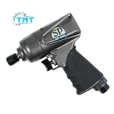 Súng vặn vít khí nén SP-8102B 1 Súng vặn vít khí nén SP-8102B