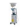 Thiết bị hút dầu thải bằng khí nén HC-3297 3 a 3297
