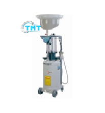 Thiết bị hút dầu thải bằng khí nén HC-3297