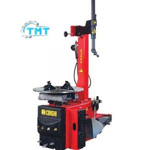 Máy ra vào lốp A2000
