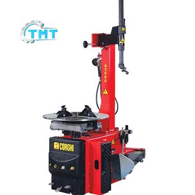 Máy ra vào lốp A2000 1 Máy ra vào lốp A2000