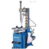 Máy ra vào lốp xe con TC 900 3 anh bia may ra vao lop tc 900 may ra vao lop chat luong
