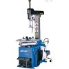 Máy ra vào lốp TC940 2 anh bia may ra vao lop tc 940 chat luong cao