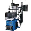 Máy ra vào lốp 1 cơ cấu hỗ trợ TC940R 2 anh bia may ra vao lop tc 940r chat luong cao