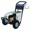 Máy rủa xe áp lực cao nước lạnh 18M17.5-3T4 3 anh dai dien 15m26 3 71eb04b4 5ef0 46a3 b238 977781b18771