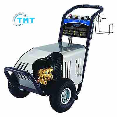 Máy rủa xe áp lực cao nước lạnh 15M30-4T2 1 Máy rủa xe áp lực cao nước lạnh 15M30-4T2