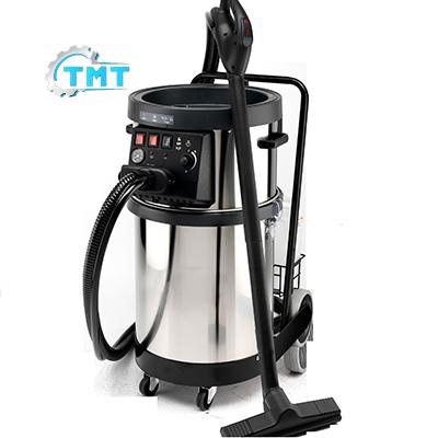 Máy rửa hơi nước nóng IVP 4.0 VAC 4000 1 Máy rửa hơi nước nóng IVP 4.0 VAC 4000