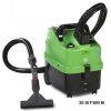 Máy rửa hơi nước nóng SG 30P 5010M 3 anh dai dien sg 30 p dep