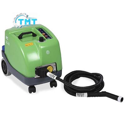 Máy rửa hơi nước nóng SG 45 5010M 1 Máy rửa hơi nước nóng SG 45 5010M