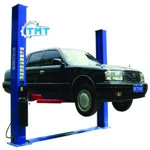Cầu nâng 2 trụ RITIAN