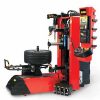 Máy ra vào lốp tự động ARTIGLIO Master Code 2 anh nen may ra vao lop corghi atiglio master code