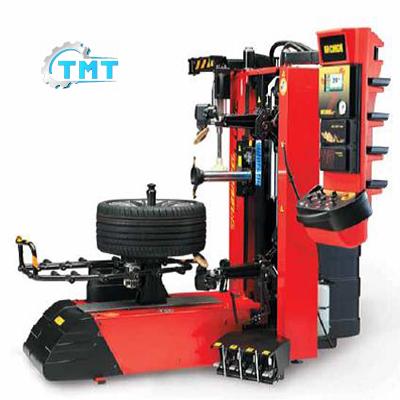 Máy ra vào lốp tự động ARTIGLIO Master Code 1 Máy ra vào lốp tự động ARTIGLIO Master Code