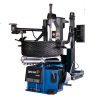 anh nen may ra vao lop tc 970it c42100dc 03b7 42ed 9bd9 d12bd144f8ae