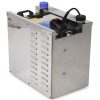 Máy rửa hơi nước nóng SG 50P 5010M 3 anh sg 50 dai dien