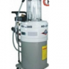 avata hd 2380 chuan