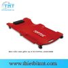Bàn nằm sửa gầm xe ô tô TOPTUL JCM-0300 3 Bàn nằm sửa gầm xe ô tô TOPTUL JCM-0300
