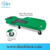 Bàn nằm sửa xe Toptul JCM-0401 2 Bàn nằm sửa xe Toptul JCM-0401