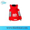 BÀN NẰM TORIN TRH6802-3 2 BÀN NẰM TORIN TRH6802-3