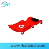 BÀN NẰM VIMET TRH-6802-2 2 BÀN NẰM VIMET TRH-6802-2