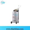Bình hút nhớt thải HC-2080 3 Bình hút nhớt thải HC-2080