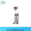 Bình Hút Nhớt Và Hứng Nhớt Thải HC-2085