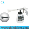Bình dọn nội thất ô tô 1L PM-1L-1