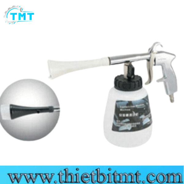 Bình dọn nội thất ô tô 1L PM-1L-1 1 Bình dọn nội thất ô tô 1L PM-1L-1