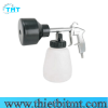 Bình phun bọt tuyết 1L dùng khí nén PM-1L-2 2 Bình phun bọt tuyết 1L dùng khí nén PM-1L-2