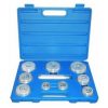 Bộ cảo bạc đạn Kingtony 9BA11 3 Bộ cảo bạc đạn Kingtony 9BA11