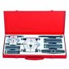 Bộ cảo dĩa đôi Kingtony 9BA21 2 Bộ cảo dĩa đôi Kingtony 9BA21