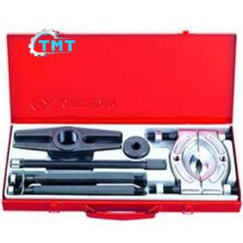 Bộ cảo dĩa lớn Kingtony 9BA22 1 Bộ cảo dĩa lớn Kingtony 9BA22