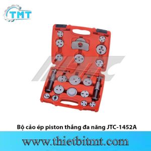 Bộ cảo ép piston thắng đa năng JTC-1452A