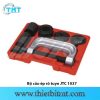 Bộ cảo ép rô tuyn JTC 1037 3 Bộ cảo ép rô tuyn JTC 1037