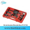 Bộ cảo kim phun Mercedes Benz JTC 4718A 3 Bộ cảo kim phun Mercedes Benz JTC 4718A